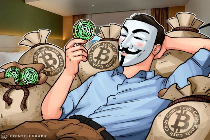 canadian-bitcoin-entrepreneur-slams-bch-as-scam-during-parliamentary-testimony