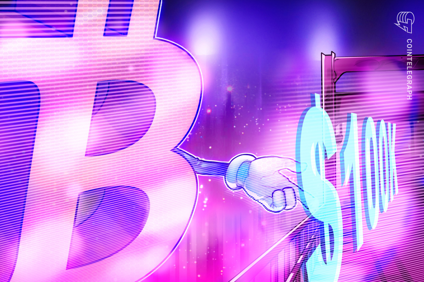 bitcoin-100k-us-election-trump-harris
