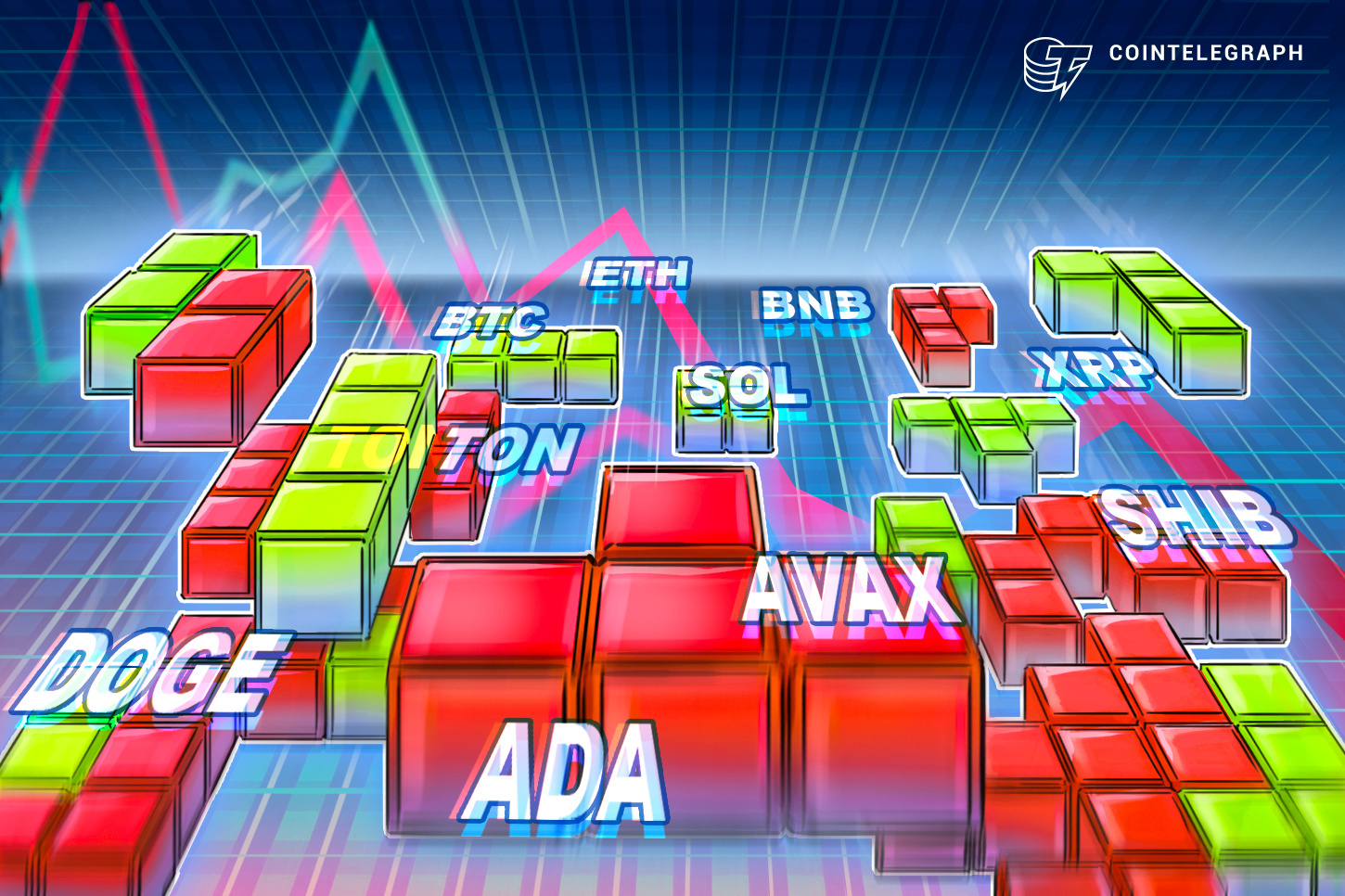 price-analysis-11-1-btc-eth-bnb-sol-xrp-doge-ton-ada-avax-shib