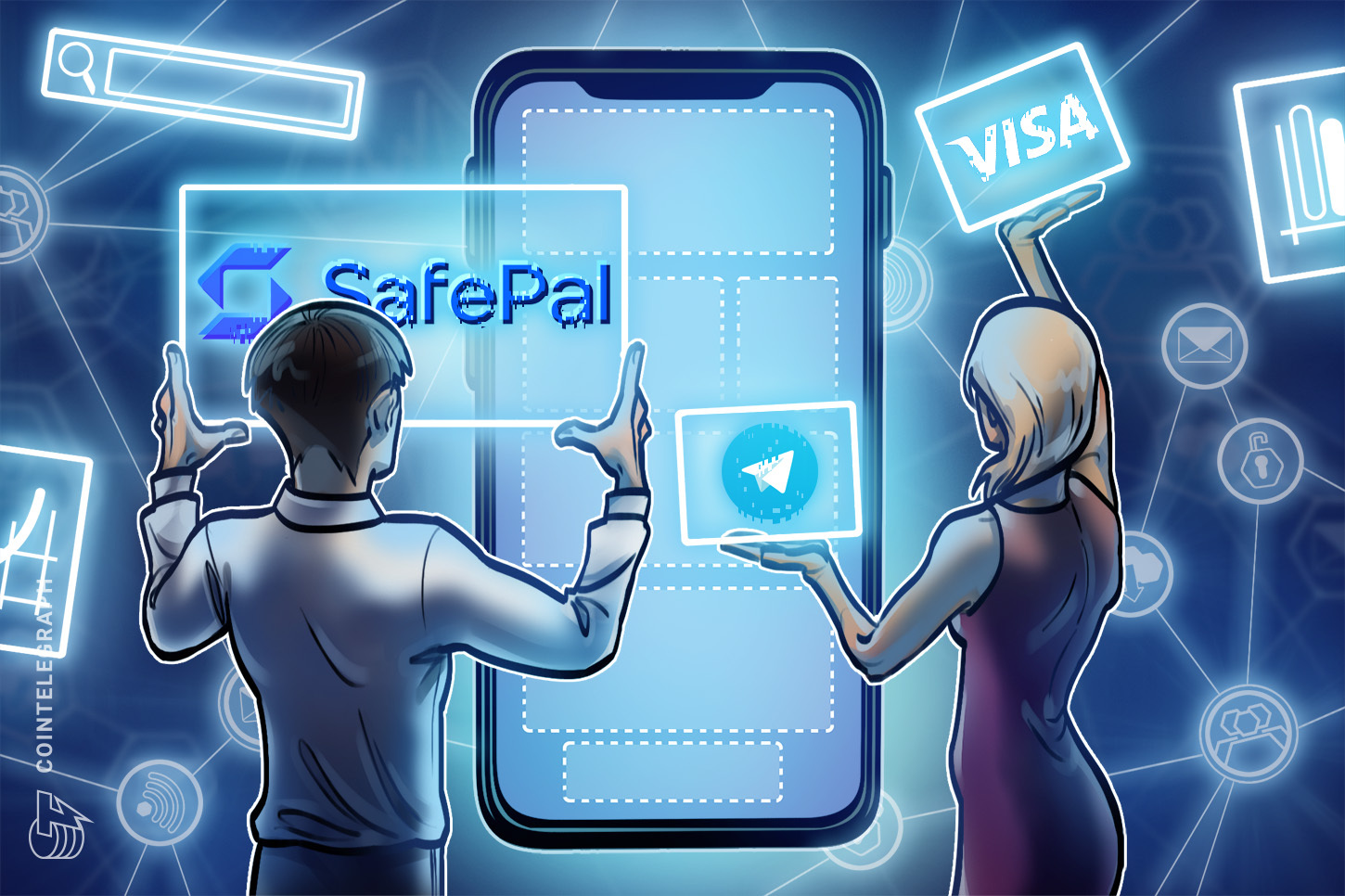 safepal-telegram-crypto-wallet-visa-card