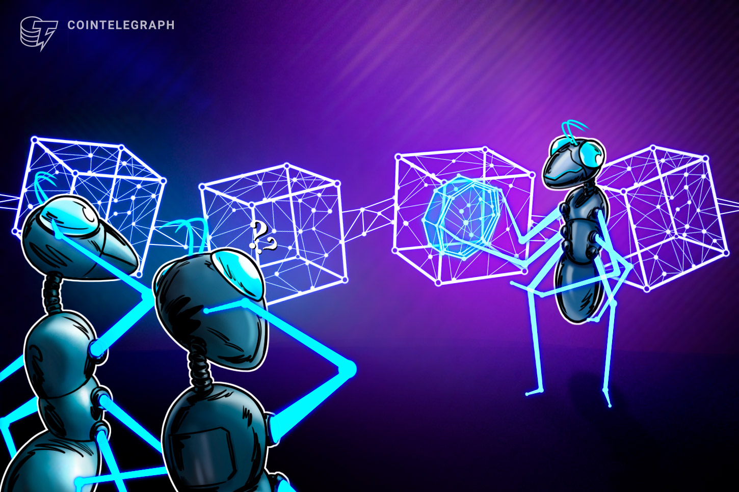 zk-proofs-more-affordable-legacy-id-systems-cysic-co-founder