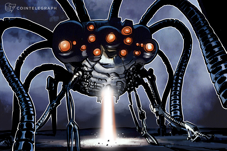 us-national-security-agency-develops-system-to-identify-bitcoin-users-say-leaked-docs