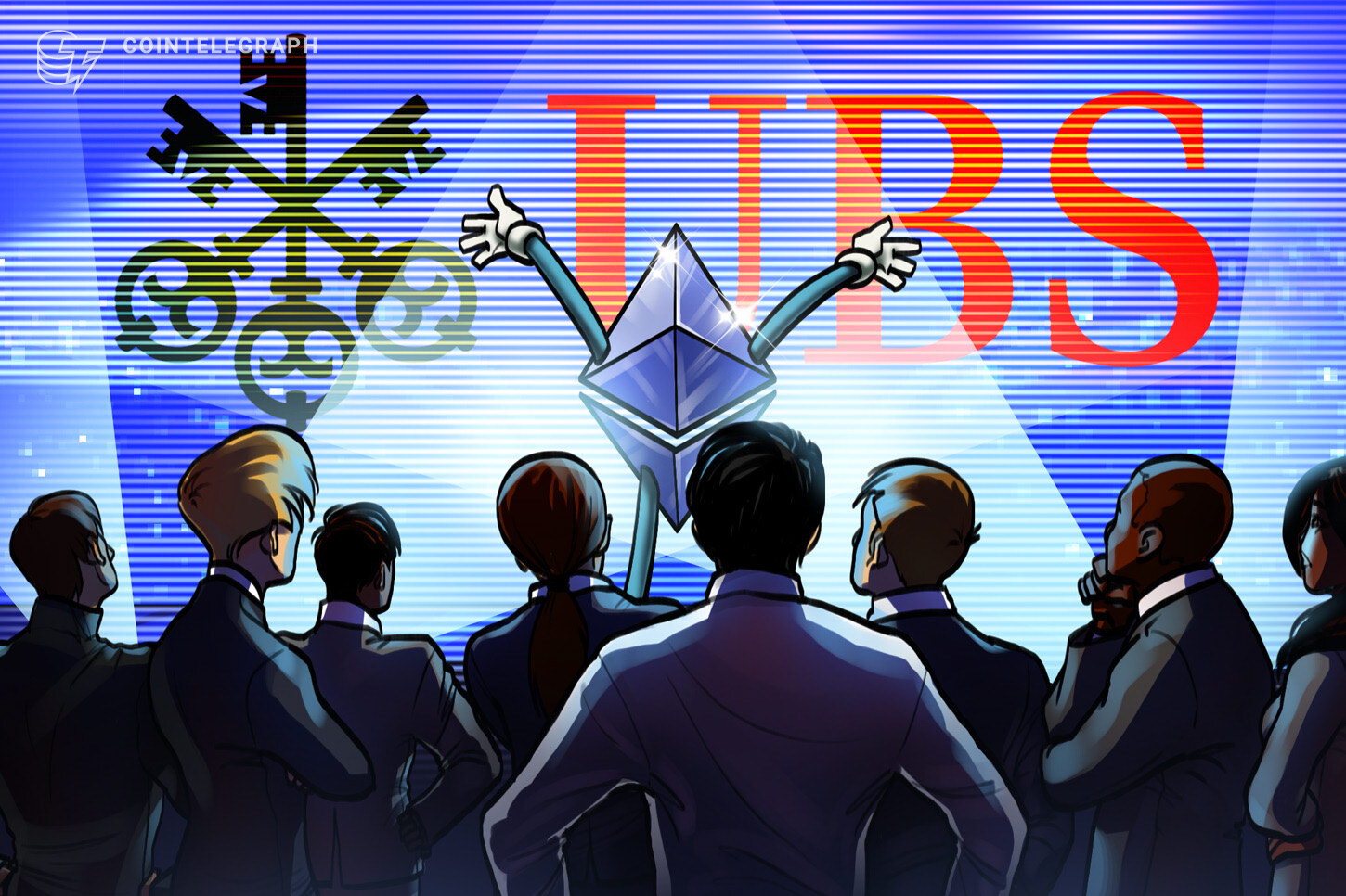 ubs-ethereum-tokenized-fund-eth-bullish-analysts