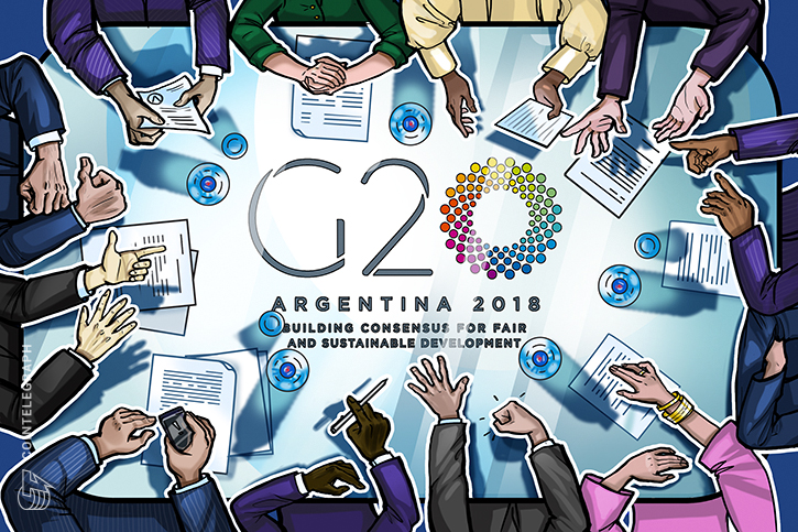 g20-and-cryptocurrencies-baby-steps-towards-regulatory-recommendations