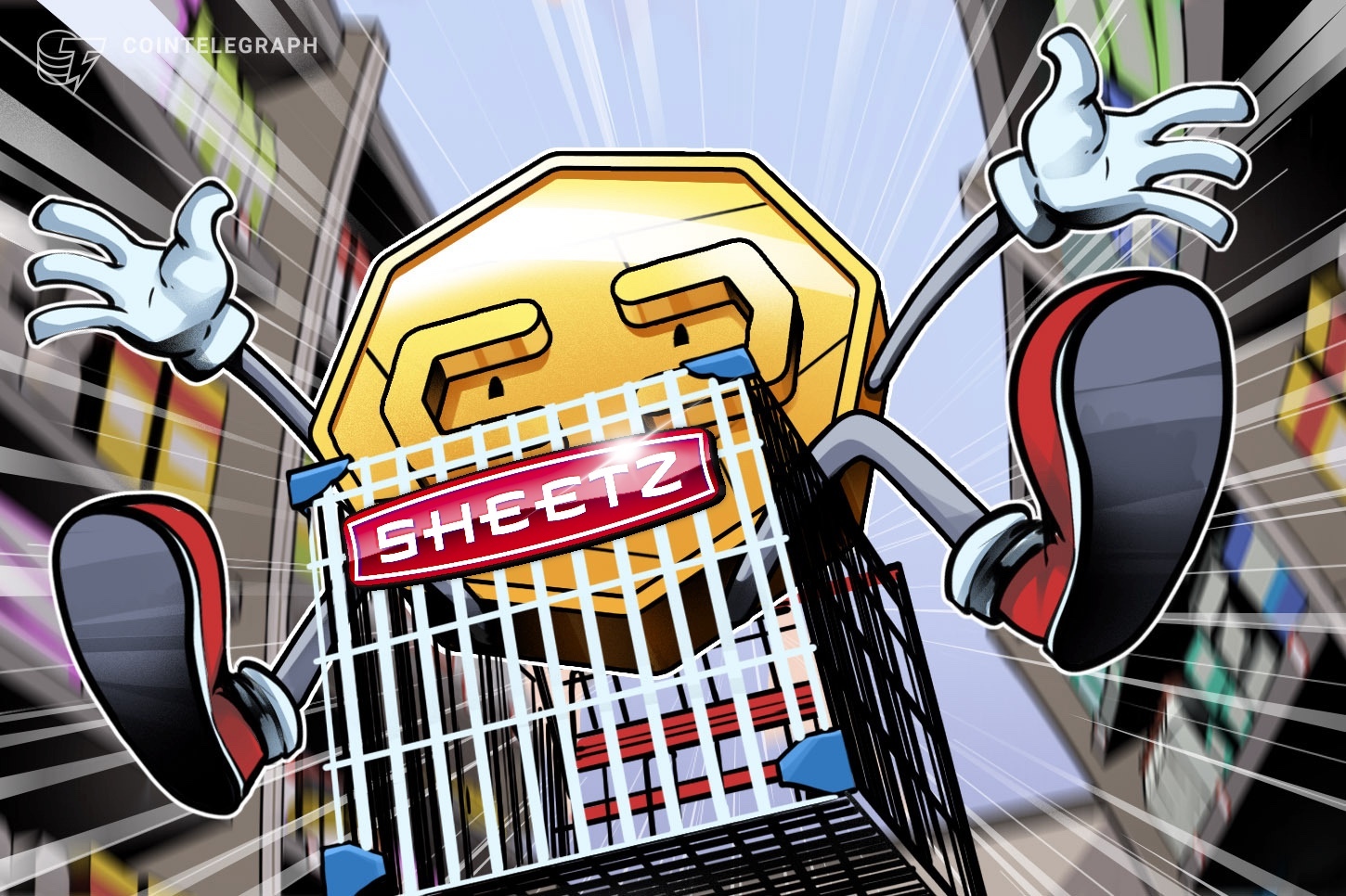 us-store-chain-sheetz-expands-crypto-payments-via-flexa