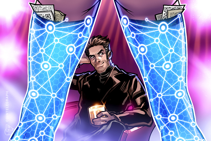 a-blockchain-sexual-revolution-crypto-in-the-adult-entertainment-industry