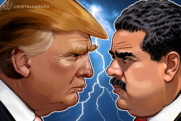 what-does-trumps-ban-on-venezuelan-cryptocurrency-petro-mean-for-its-future
