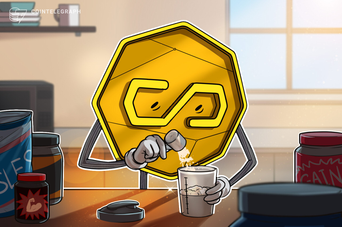 stablecoin-volume-alone-won-t-pump-bitcoin-markets-ki-young-ju
