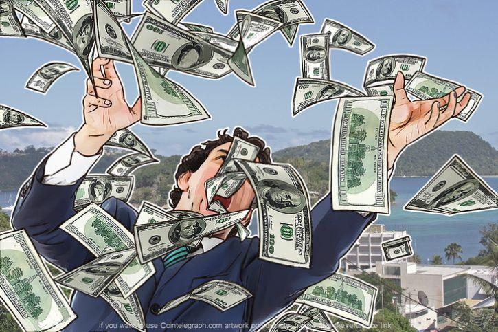 controversial-tether-issues-300-mln-in-new-tokens-critics-react