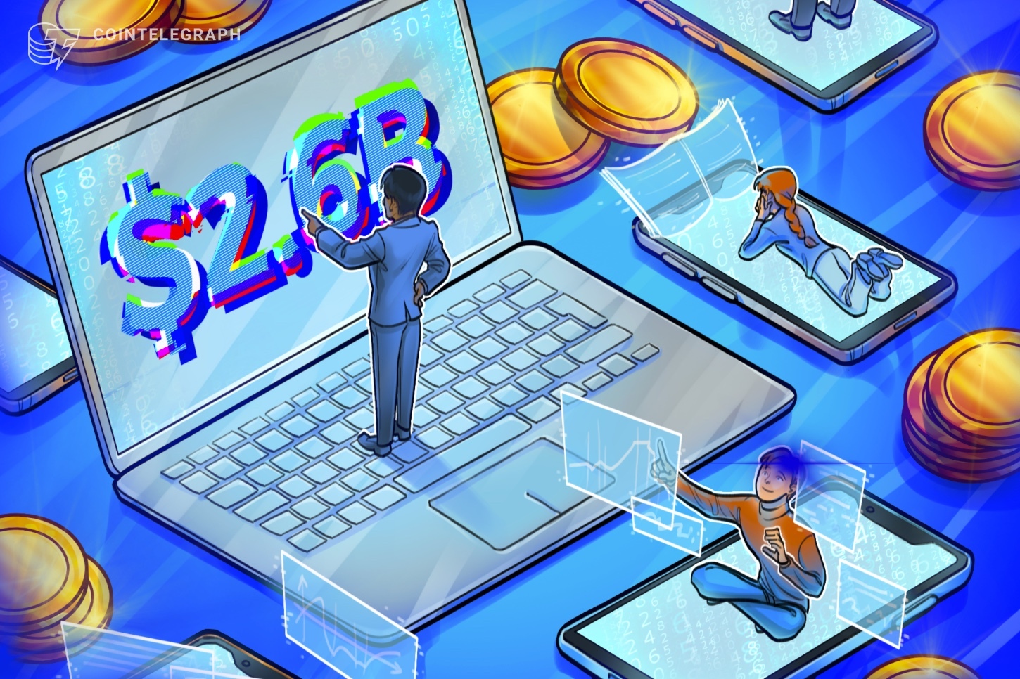 november-2024-crypto-token-unlocks