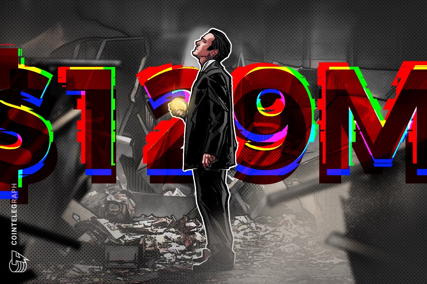 crypto-hacks-exploits-losses-october-2024