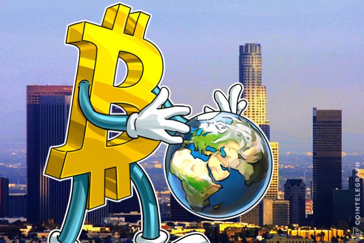 twitter-ceo-says-bitcoin-will-become-worlds-single-currency-within-a-decad