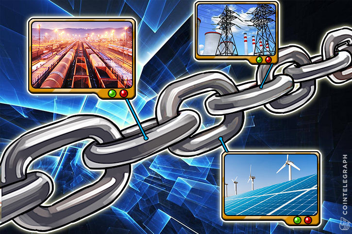 german-blockchain-initiative-energie-is-growing-and-presenting-first-results