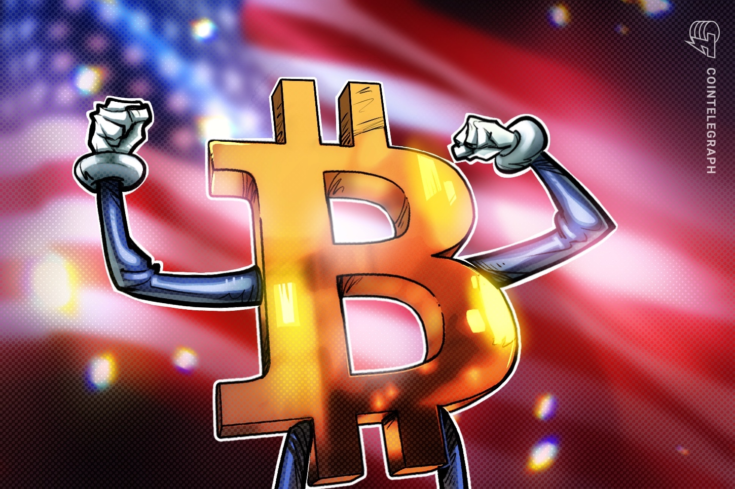 bitcoin-move-10-depending-us-election-analyst