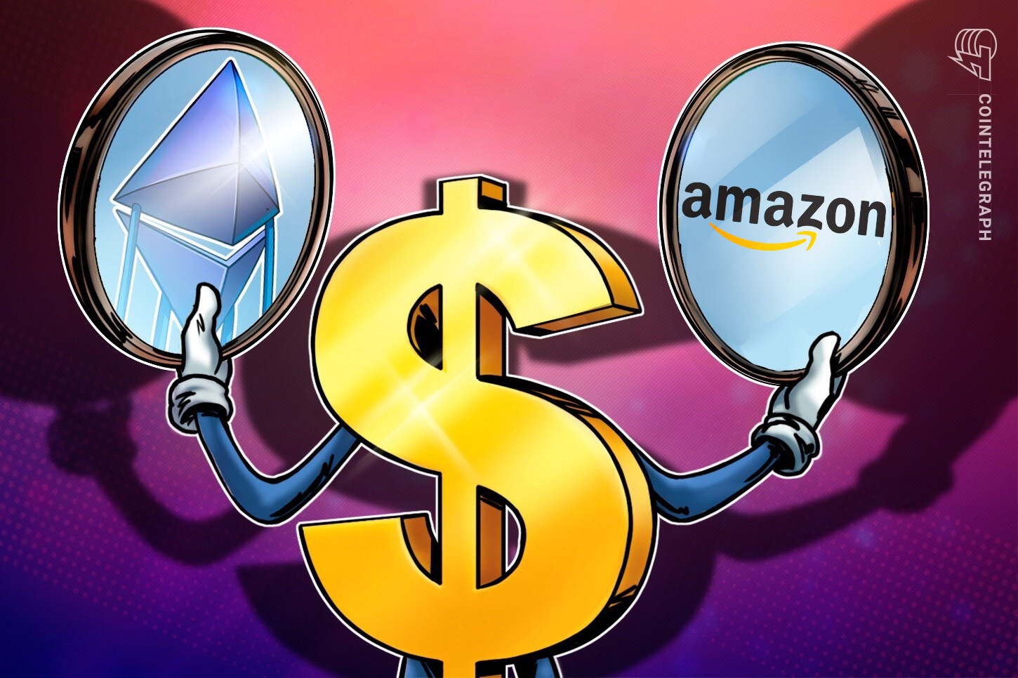 ethereum-is-still-like-amazon-in-the-1990s-21-shares