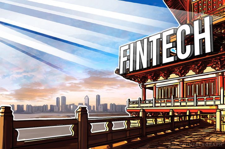 south-korea-financial-regulator-says-fintech-will-solve-the-youth-job-problem