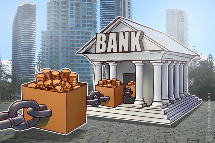 stellars-mccaleb-blockchain-could-power-universal-payments-network-by-2028