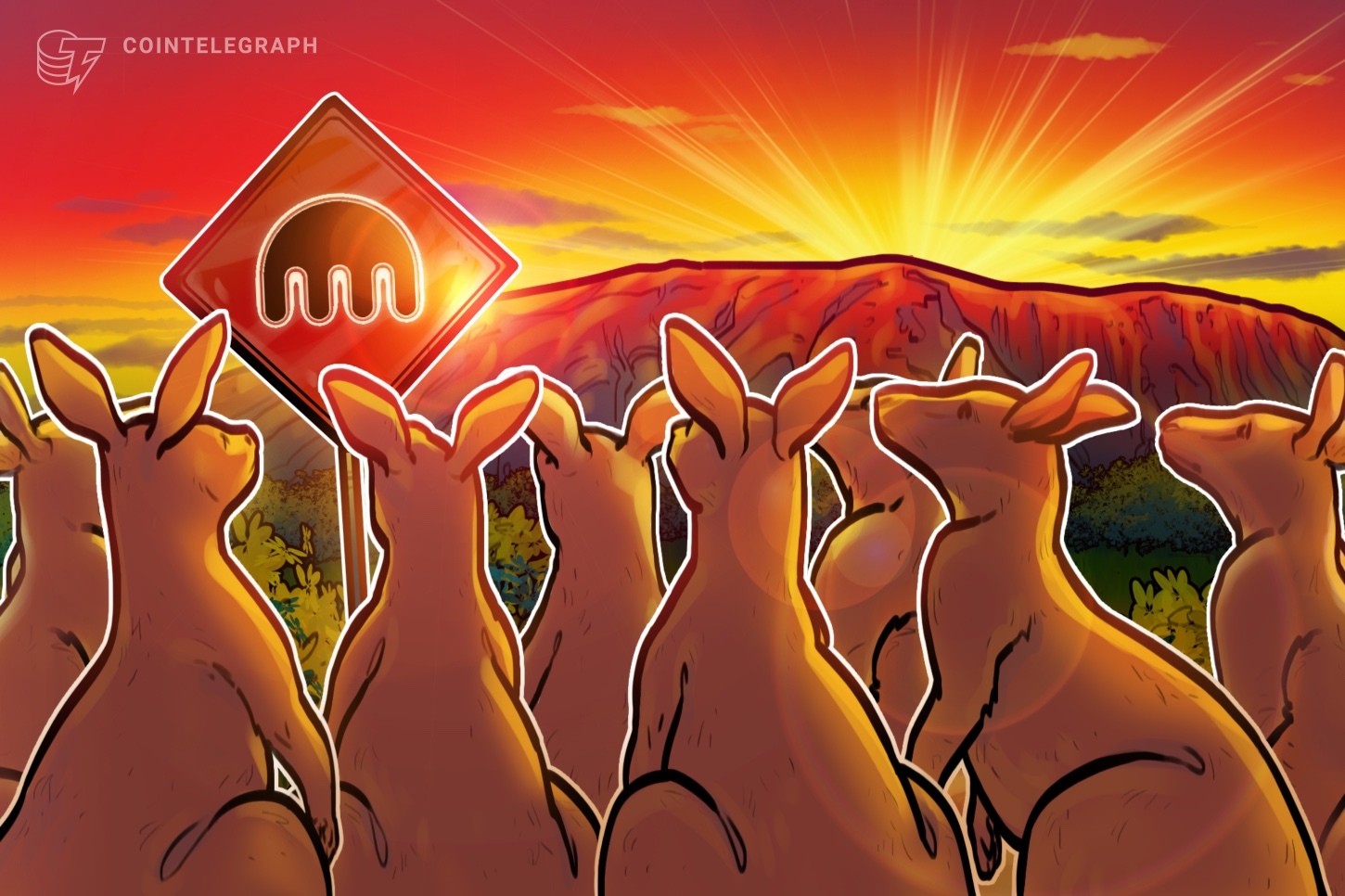 kraken-launches-broker-service-for-australian-wholesale-clients