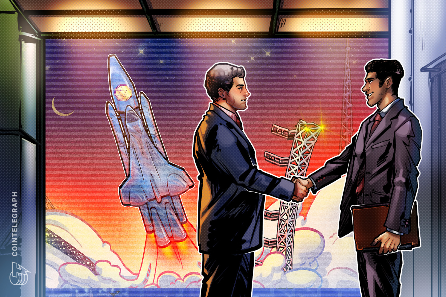 biconomy-acquires-klaster-to-launch-modular-execution-environment