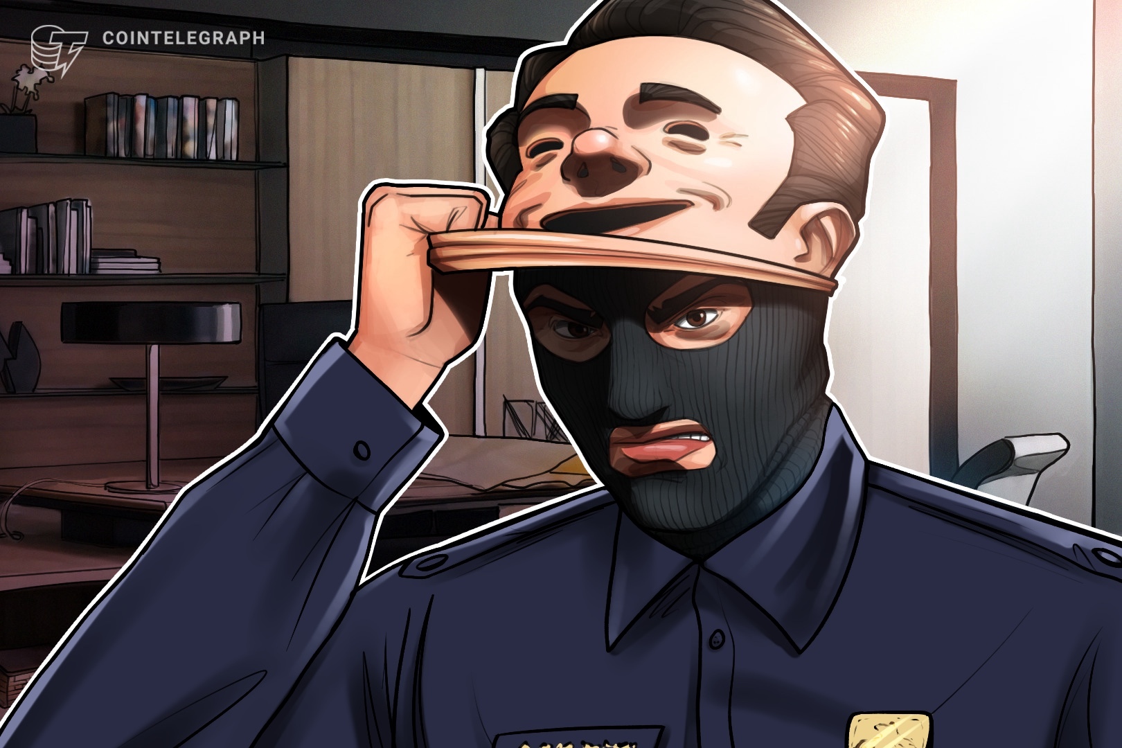 btc-scammers-sunray-finance-crypto-sec