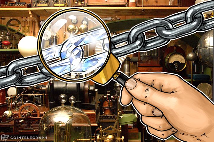 china-stock-exchange-halts-companys-trading-to-investigate-its-relevance-to-blockchain