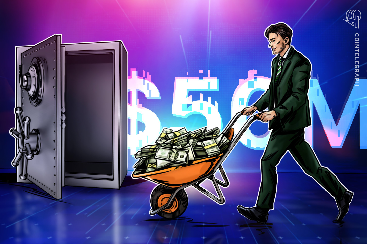 standard-chartered-crypto-custodian-zodia-raise-50-m