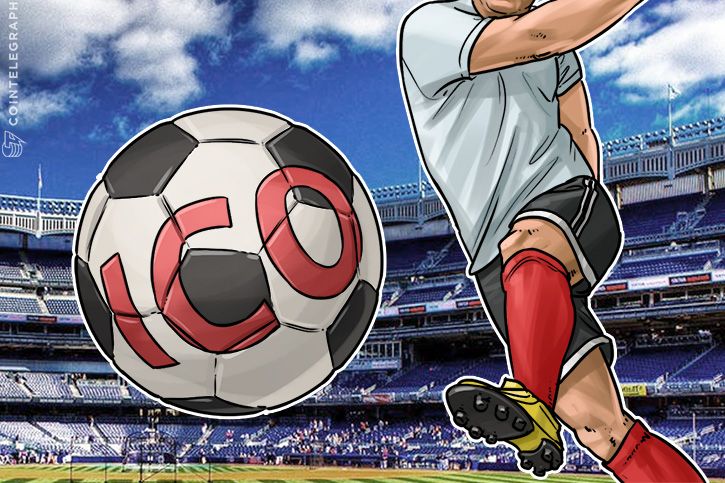 ex-liverpool-footballer-michael-owen-to-issue-his-celebrity-token