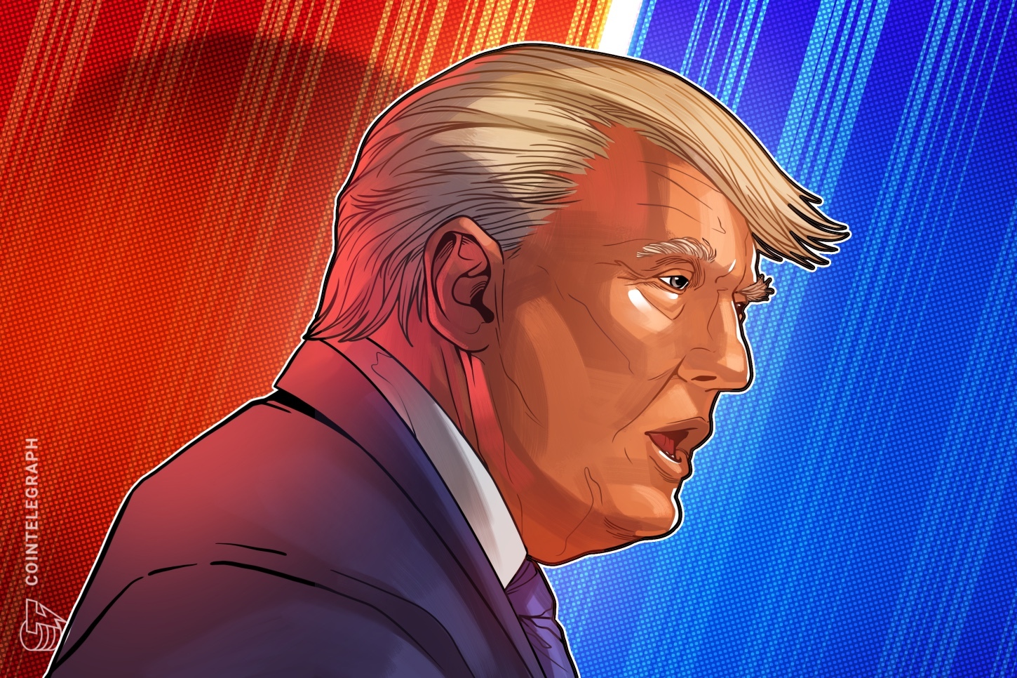 live-countdown-us-elections-2024-crypto-industry
