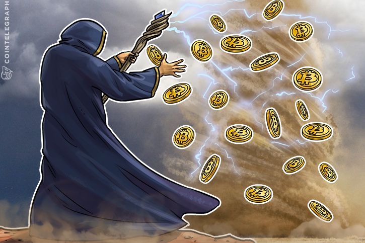 britain-introduces-crypto-task-force-to-foster-fintech-innovation