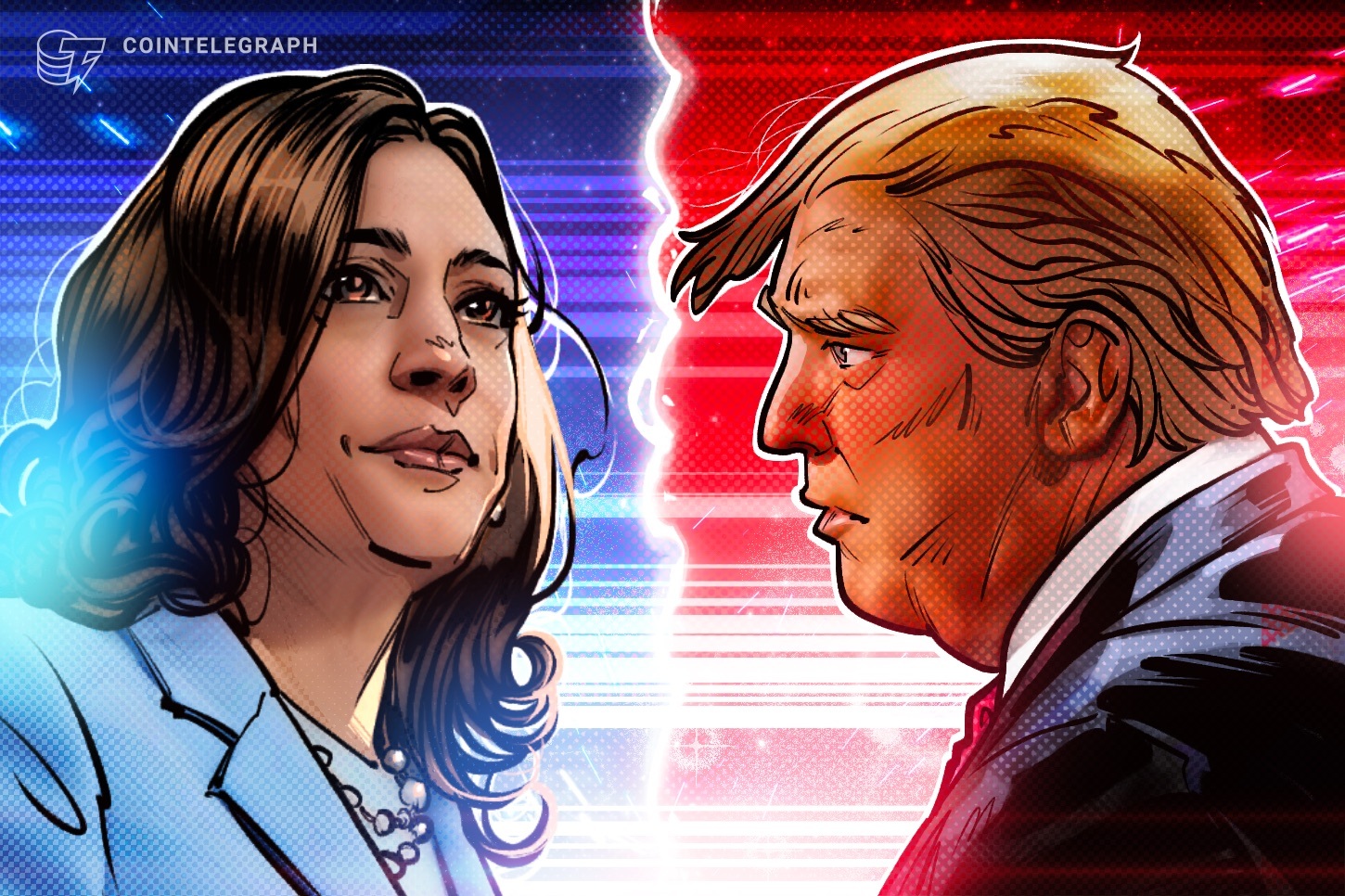 bitcoin-price-predictions-us-election-finishline