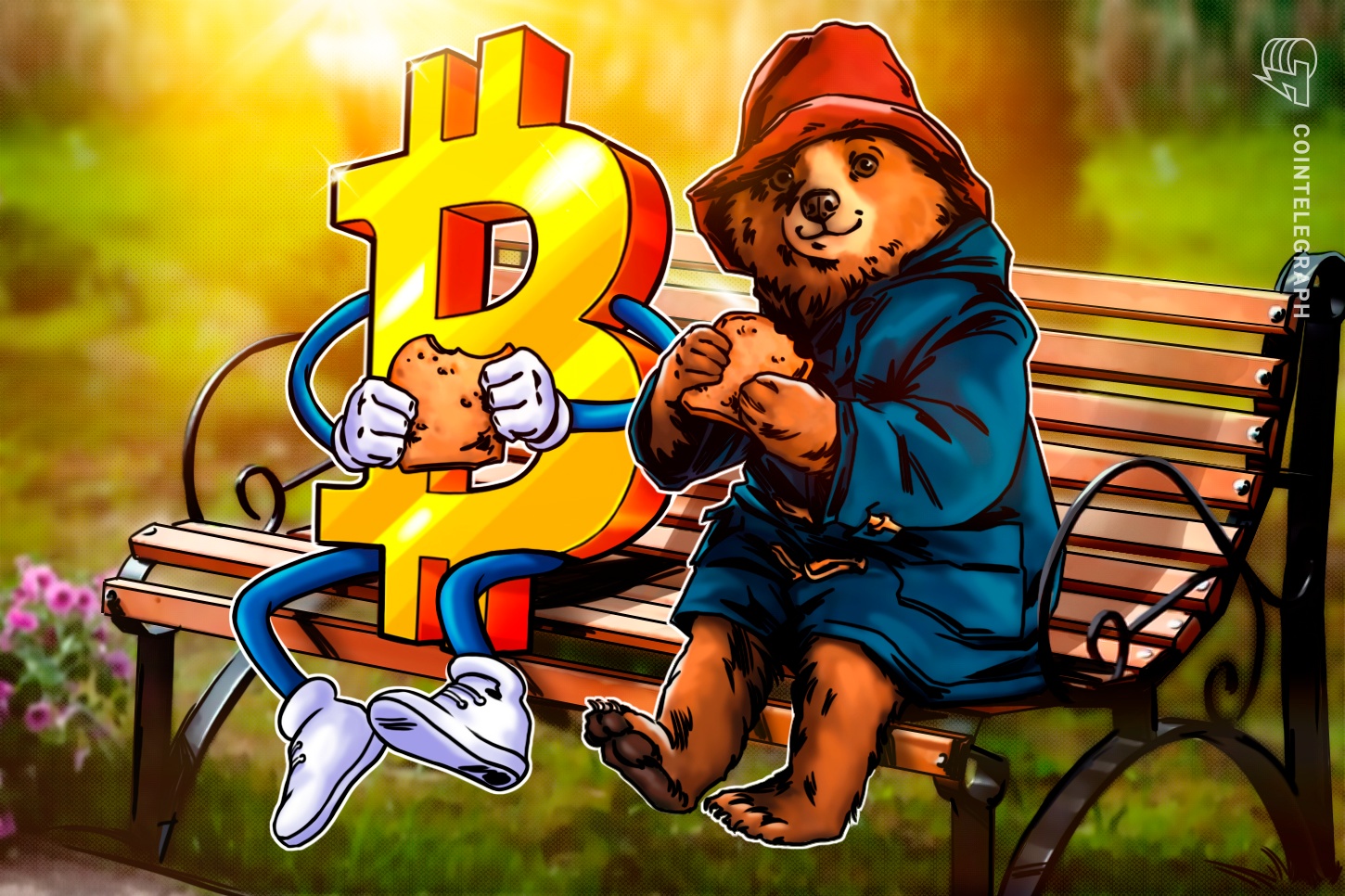 uk-pension-scheme-bitcoin-investment