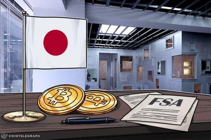 nikkei-report-japan-to-issue-warning-against-crypto-exchange-binance-twitter-cries-fud