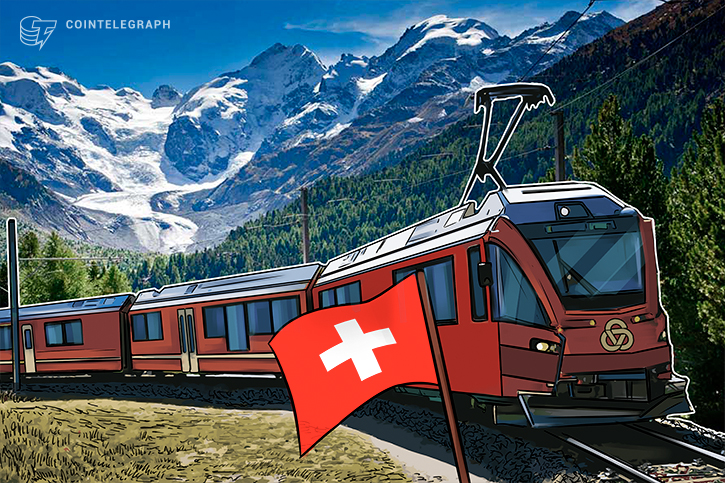 swiss-foundation-gets-30mln-to-start-non-volatile-cryptocurrency