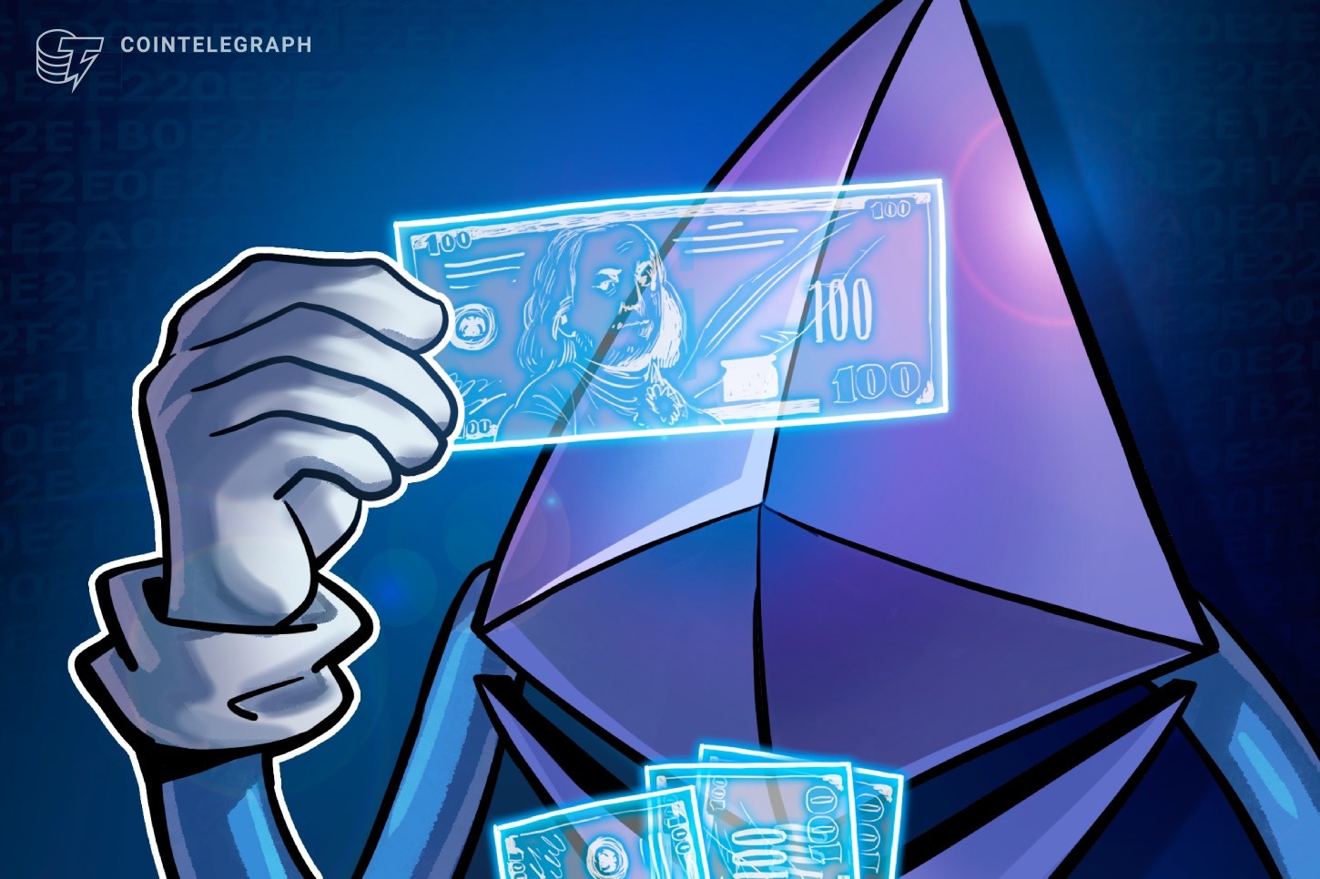 robinhood-kraken-paxos-launch-global-dollar-stablecoin-network