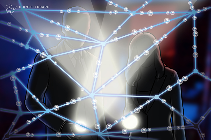 child-abuse-content-on-bitcoin-blockchain-can-node-operators-be-prosecuted