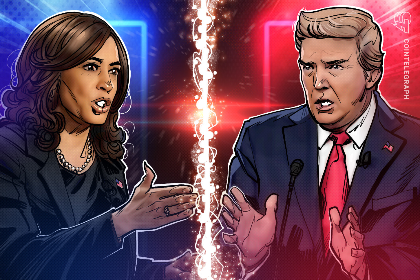trump-win-confirmed-jim-cramer-predict-harris-win