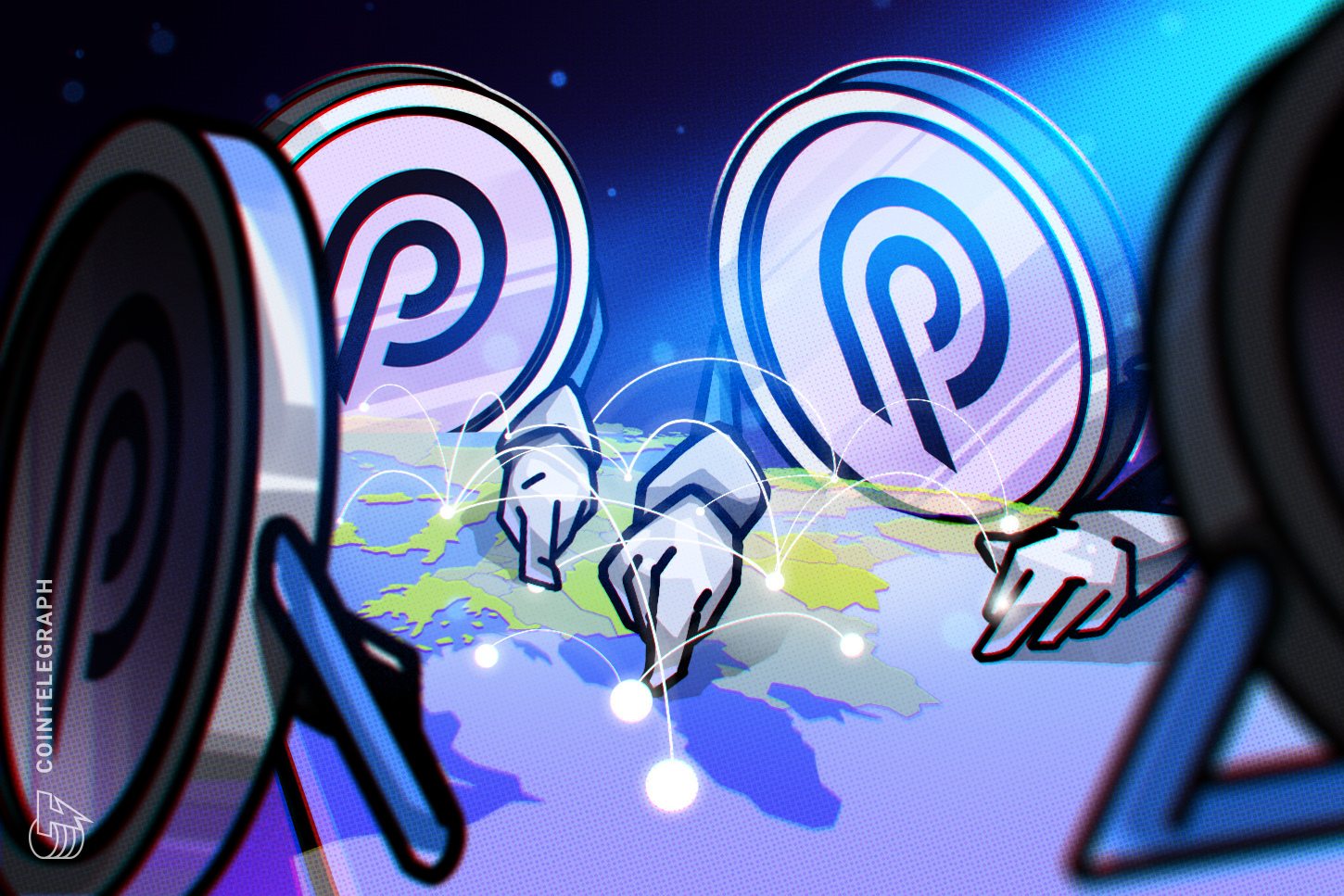 vaneck-lists-pyth-fund-europe