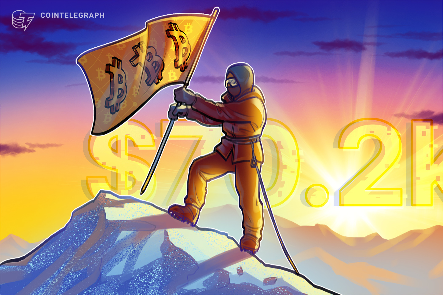 bitcoin-set-for-post-election-breakout-but-flipping-70-k-to-support-is-the-first-hurdle