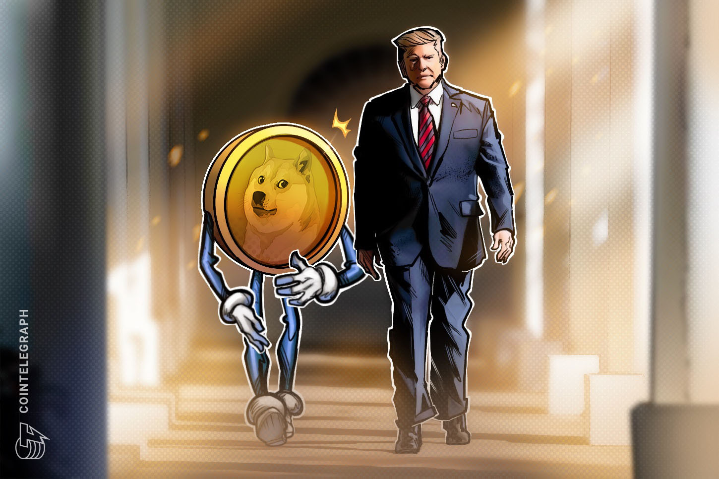 dogecoin-is-pricing-in-a-trump-win-eyeing-a-30-roi-to-new-2024-highs