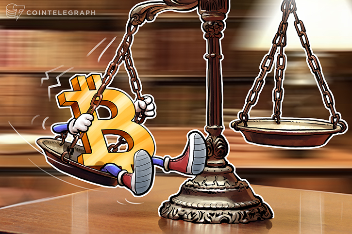 dutch-court-finds-bitcoin-a-legitimate-transferable-value