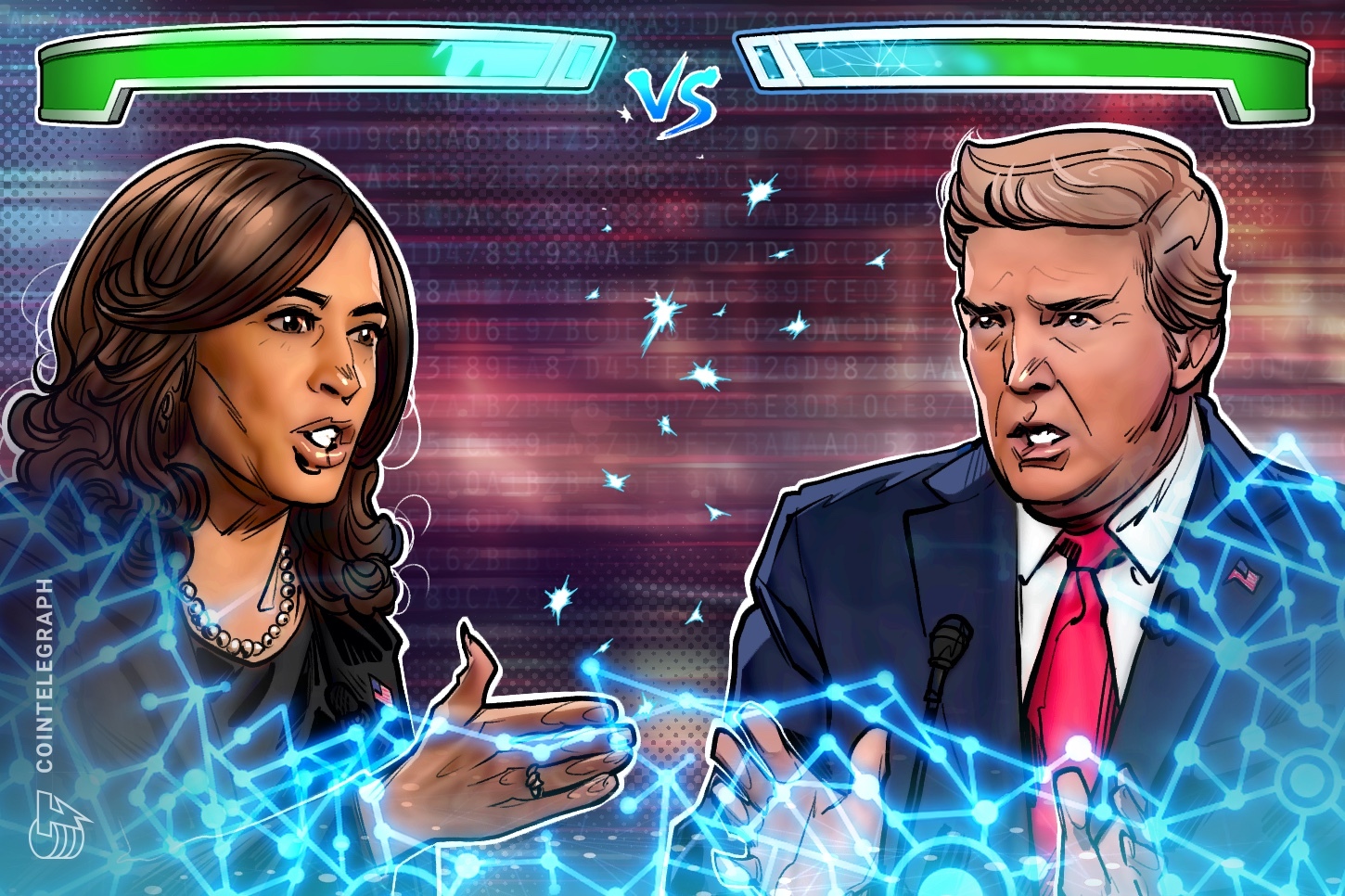 betting-volumes-near-4-billion-us-election-day