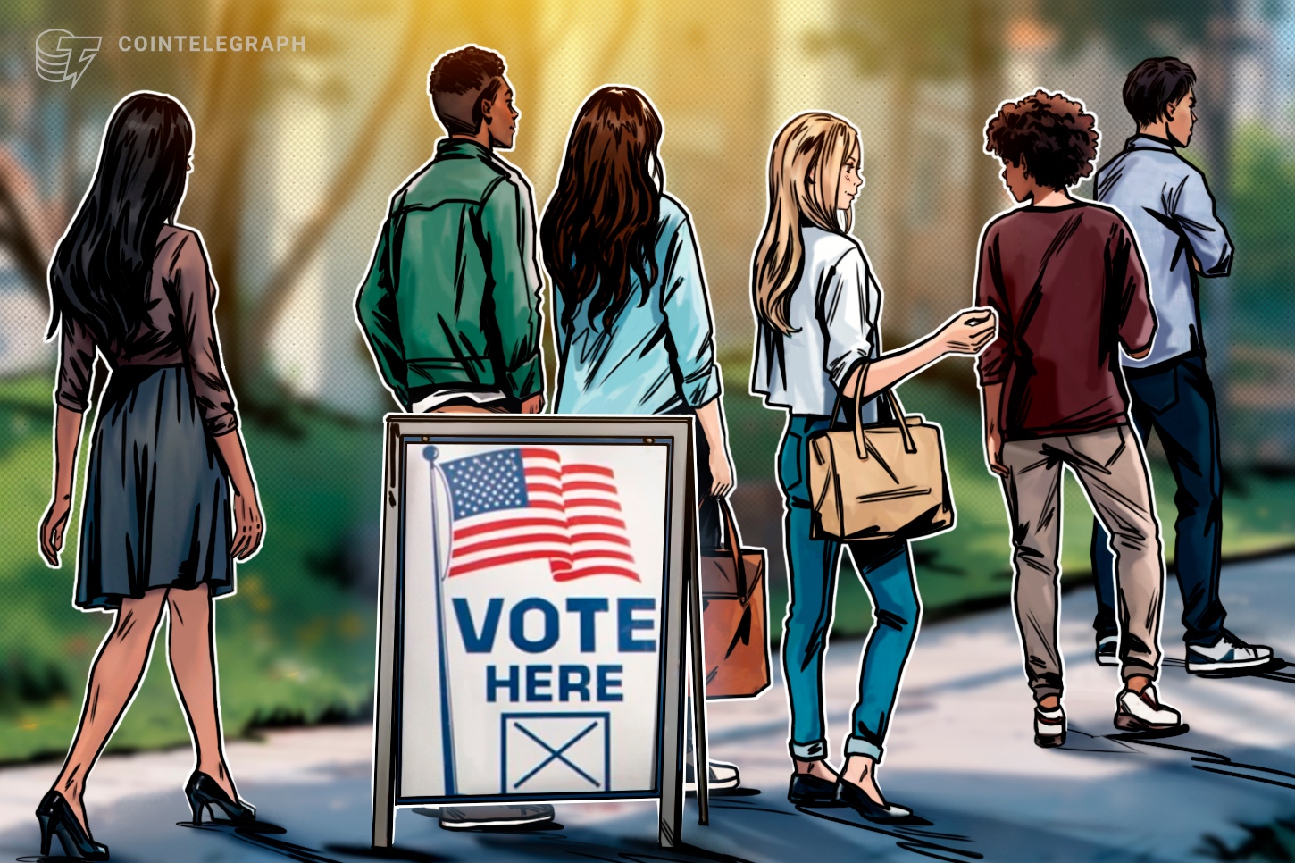 bitcoin-price-jumps-us-election-results-donald-trump-dogecoin-elon-musk