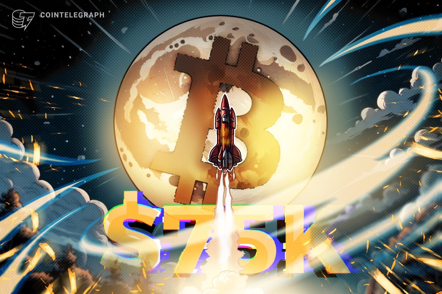 bitcoin-to-the-moon-btc-price-levels-next-75k