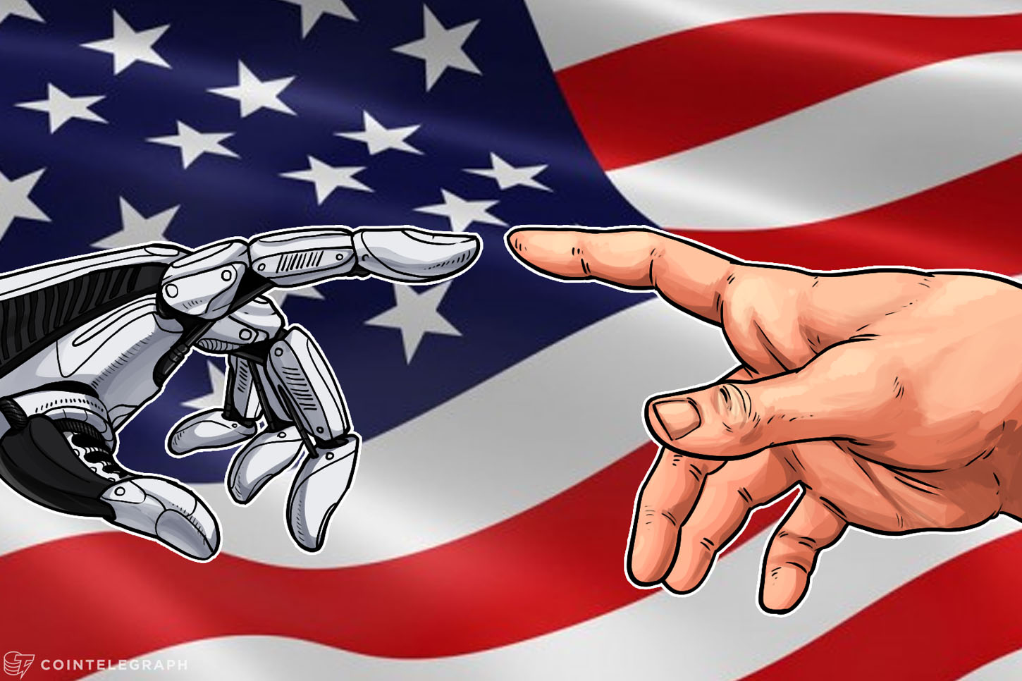 usps-files-patent-to-use-blockchain-tech-in-user-identity-verification