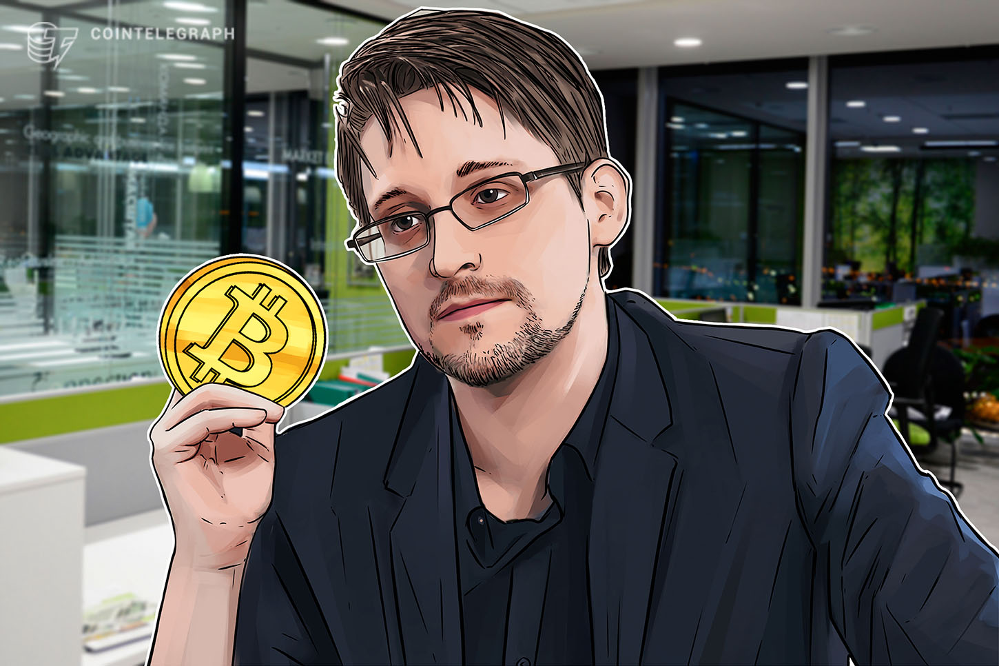 edward-snowden-on-bitcoin-world-needs-better-option-to-avoid-govt-coercion