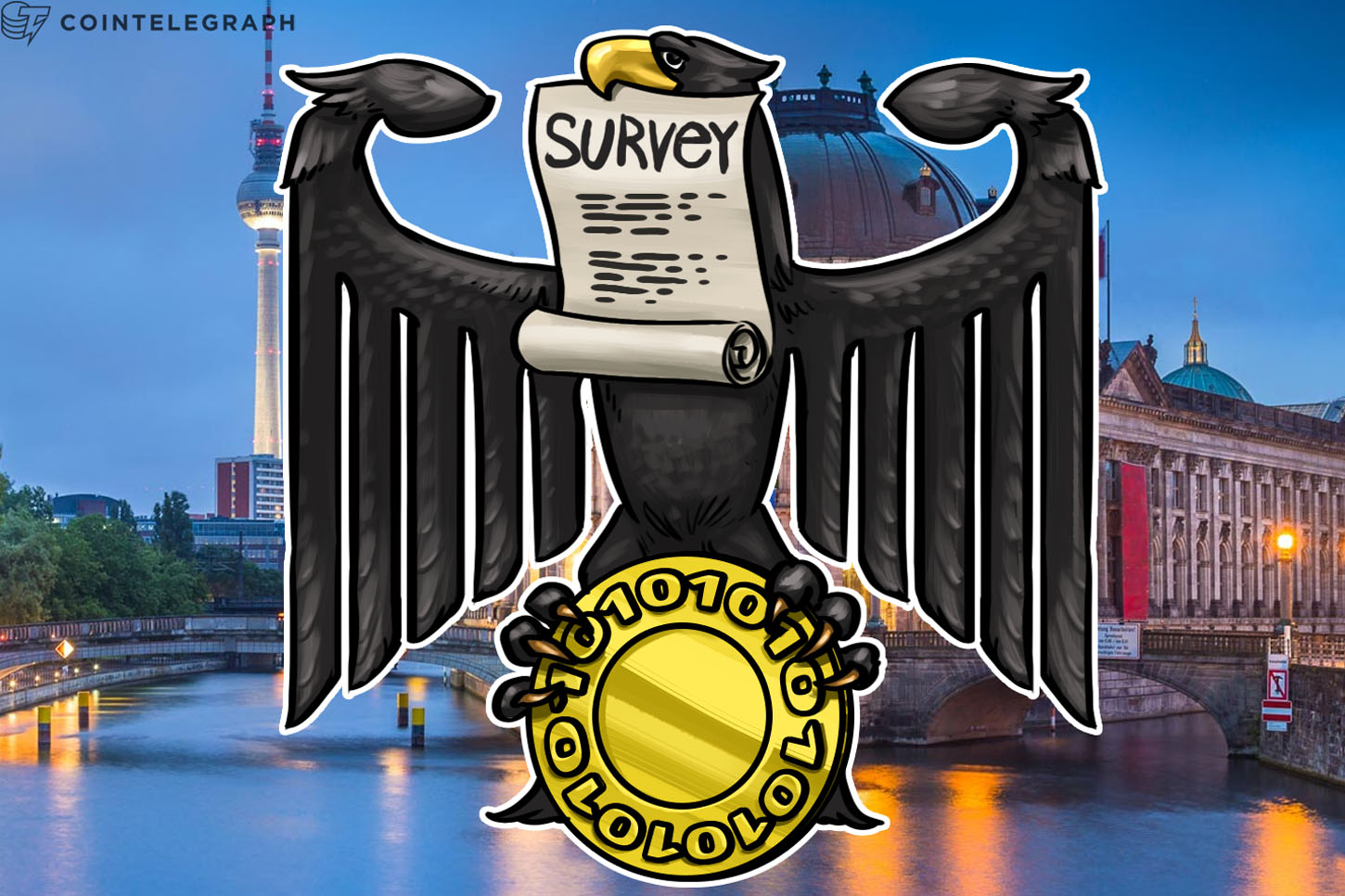 german-investors-are-holding-back-on-cryptocurrencies