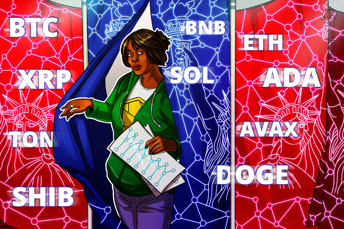 price-analysis-11-6-btc-eth-sol-bnb-xrp-doge-ton-ada-shib-avax
