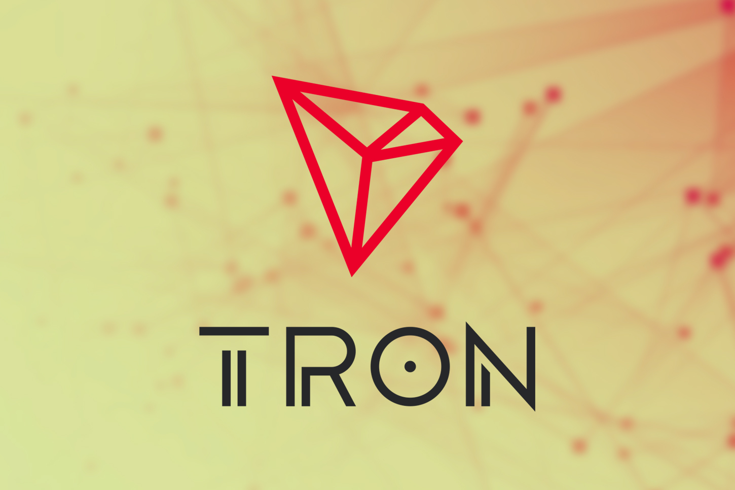 tron-unites-as-silver-sponsor-at-smartcon-justin-sun-announces-tron-integration-with-chainlink-data-feeds