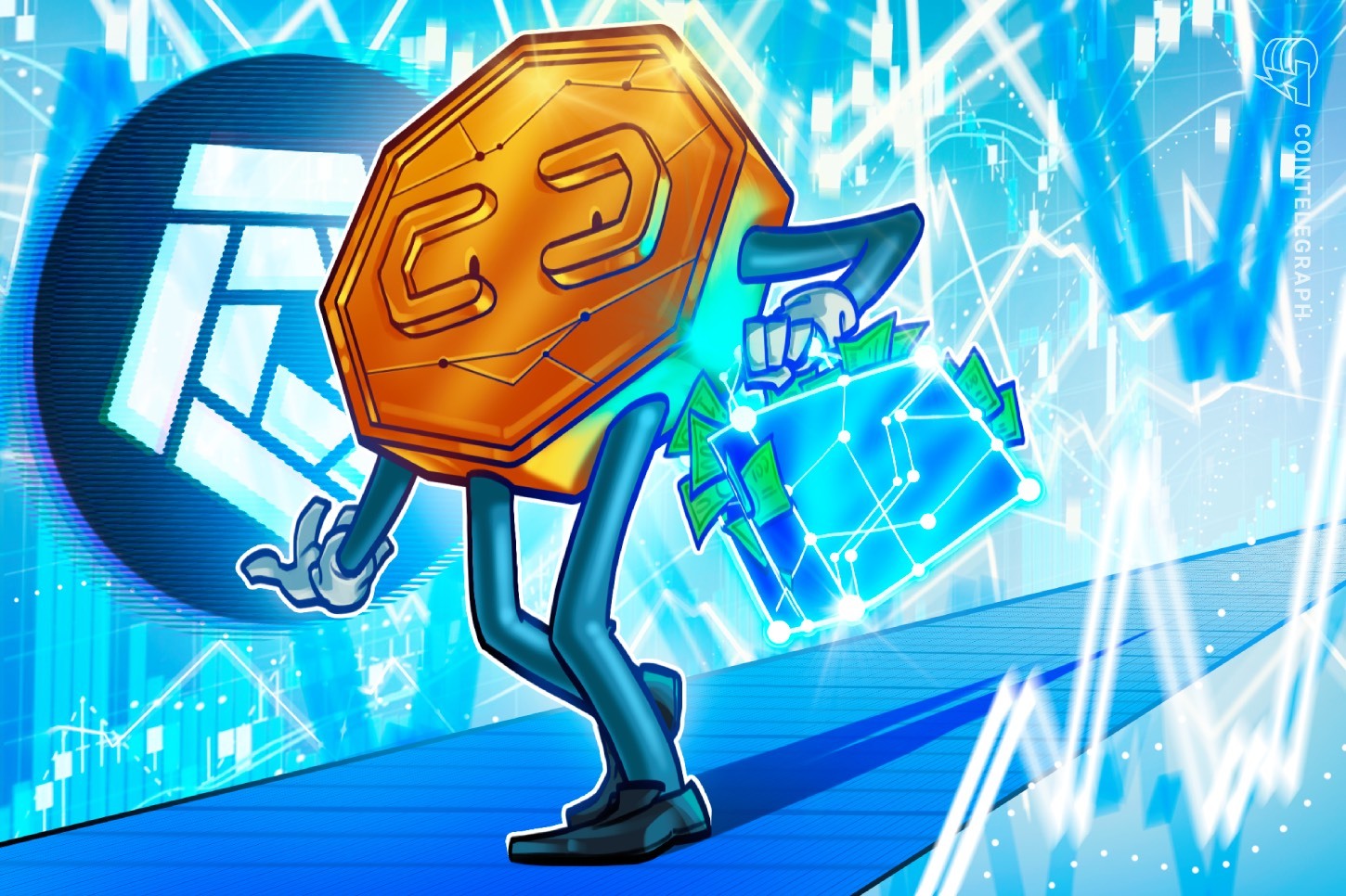 arkham-launches-crypto-perpetuals-exchange