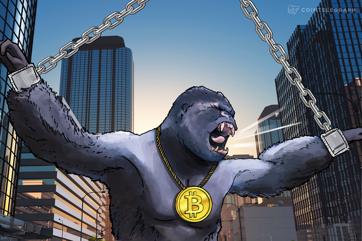 reddit-reportedly-removes-bitcoin-as-payment-cites-coinbase-change